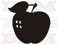 /album/tematicke/a18-jpg2/