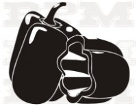 /album/tematicke/a19-jpg2/