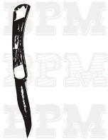 /album/tematicke/a22-jpg2/