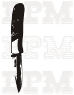 /album/tematicke/a23-jpg2/