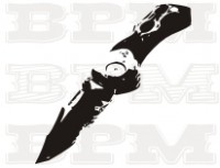 /album/tematicke/a25-jpg2/