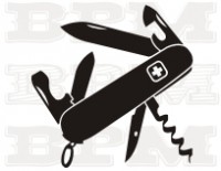 /album/tematicke/a26-jpg1/