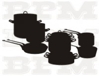 /album/tematicke/a29-jpg2/