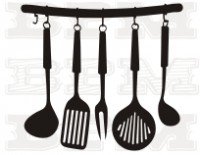 /album/tematicke/a31-jpg2/