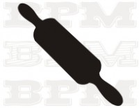 /album/tematicke/a32-jpg2/