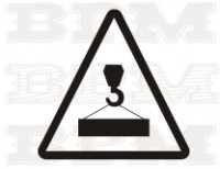 /album/tabule-na-pracoviska/a1-jpg3/