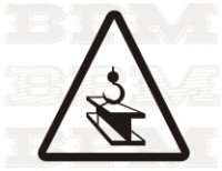 /album/tabule-na-pracoviska/a2-jpg3/