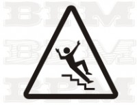 /album/tabule-na-pracoviska/a3-jpg3/