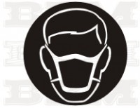 /album/tabule-na-pracoviska/a5-jpg3/