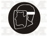 /album/tabule-na-pracoviska/a6-jpg3/