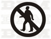 /album/tabule-na-pracoviska/a8-jpg3/