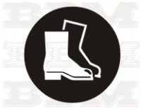 /album/tabule-na-pracoviska/a10-jpg3/