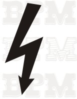 /album/tabule-na-pracoviska/a11-jpg3/