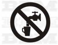 /album/tabule-na-pracoviska/a12-jpg3/