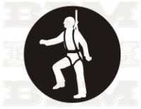 /album/tabule-na-pracoviska/a13-jpg3/