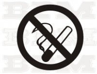 /album/tabule-na-pracoviska/a14-jpg2/