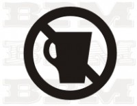 /album/tabule-na-pracoviska/a15-jpg2/