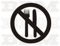 /album/tabule-na-pracoviska/a16-jpg3/