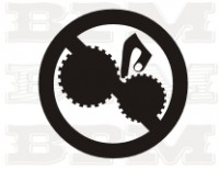 /album/tabule-na-pracoviska/a17-jpg3/