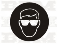 /album/tabule-na-pracoviska/a18-jpg3/