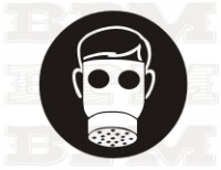 /album/tabule-na-pracoviska/a19-jpg3/