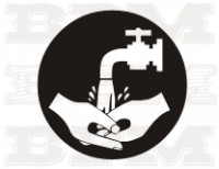 /album/tabule-na-pracoviska/a20-jpg3/