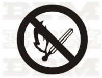 /album/tabule-na-pracoviska/a21-jpg3/