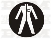 /album/tabule-na-pracoviska/a22-jpg3/