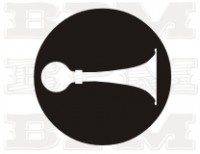 /album/tabule-na-pracoviska/a23-jpg3/