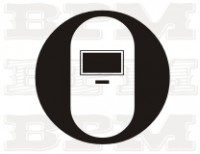 /album/tabule-na-pracoviska/a24-jpg3/