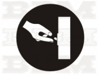 /album/tabule-na-pracoviska/a25-jpg3/