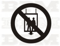 /album/tabule-na-pracoviska/a26-jpg2/