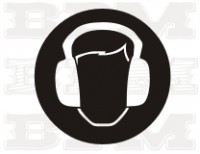 /album/tabule-na-pracoviska/a28-jpg3/