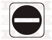 /album/tabule-na-pracoviska/a29-jpg3/