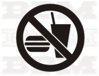 /album/tabule-na-pracoviska/a30-jpg3/