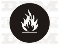 /album/tabule-na-pracoviska/a31-jpg3/