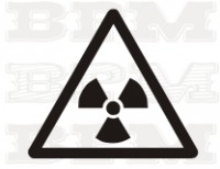 /album/tabule-na-pracoviska/a32-jpg3/